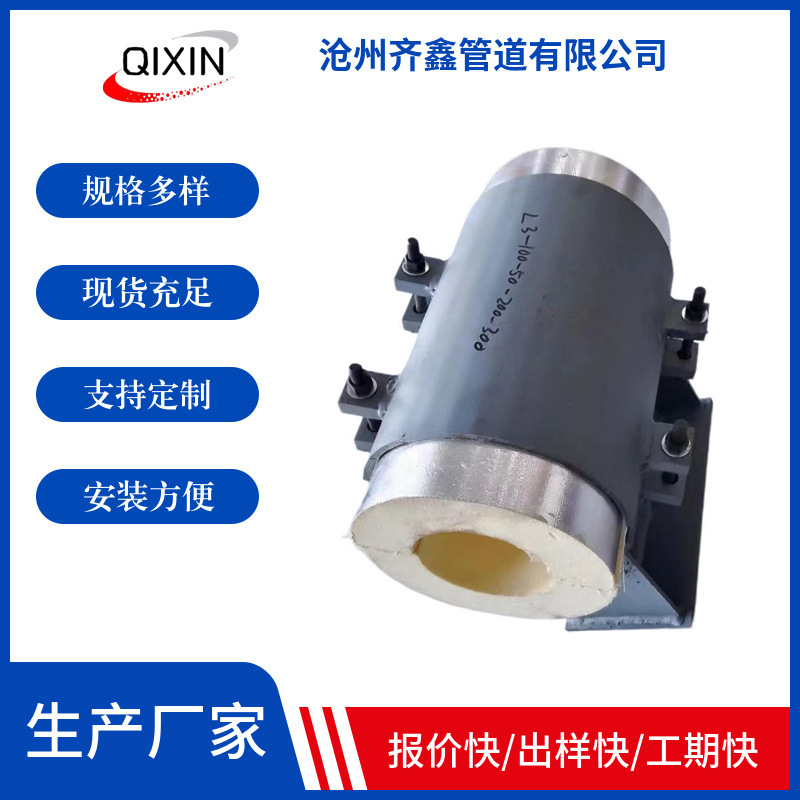 坤远紧固件GB/T6178 六角螺母机械工业用螺帽定制-qr1GqP-优派超